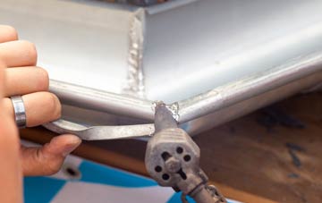 disadvantages of Kings Nympton lead roofing