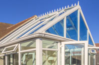 Kings Nympton conservatory roof repairs