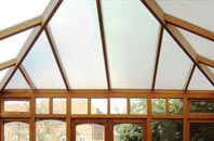 Kings Nympton conservatory repair companies