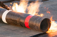 free Kings Nympton re-felting quotes