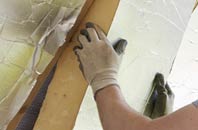 rated Kings Nympton roof insulation companies