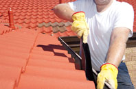 Kings Nympton roof cleaners