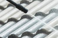 rated Kings Nympton roof cleaning companies