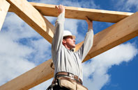 Kings Nympton roof replacement work